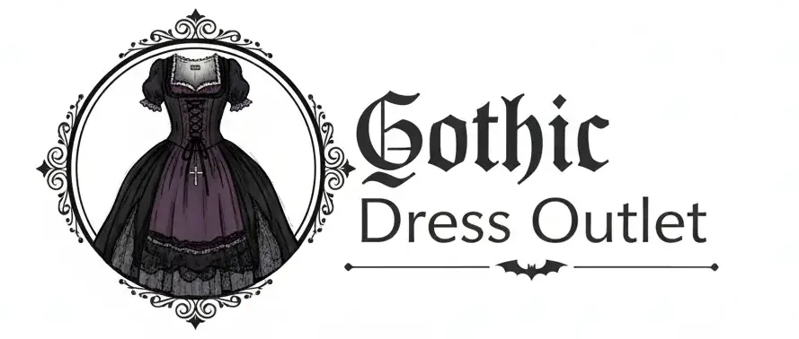 Shop Gothic Dresses | Stylish, Dark, & Free Shipping